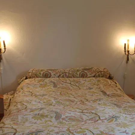 Cozy Holiday In Near Baltic Sea Kröpelin