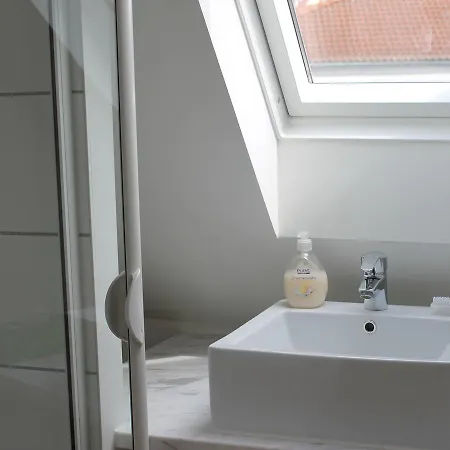 Cozy Holiday In Near Baltic Sea