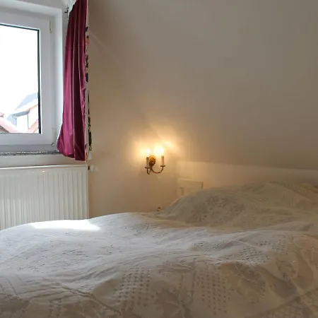 Cozy Holiday In Near Baltic Sea